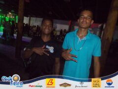 Garota Vip